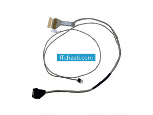 Лентов кабел за лаптоп Toshiba Satellite C650 C655 6017B0265501
